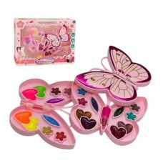 Косметика розкл.метелик, кор.27,8*4,7*21,6 см.