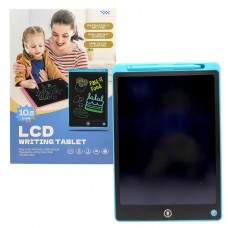 Планшет для малювання LCD 