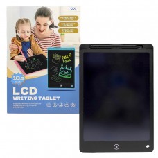 Планшет для малювання LCD 
