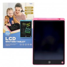 Планшет для малювання LCD 