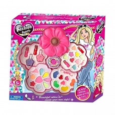 Косметика розкл.квітка кор. 34,5*7*33 см.