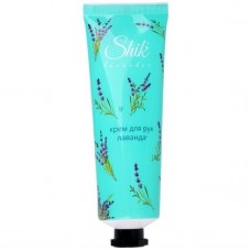 Крем для рук 