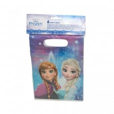 Пакети крижане серце