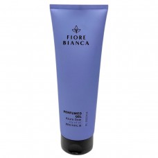 Парфумований гель для душа 