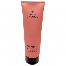 Парфумований гель для душа 