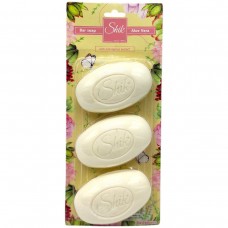 Мило туалетне 