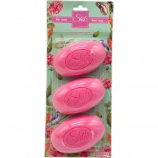 Мило туалетне 