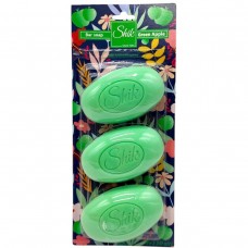 Мило туалетне 