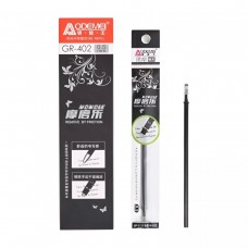 Стержень 402 пишет-стирает (ЧЕРНЫЙ)