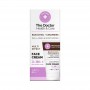 The Doctor Health & Care Крем для обличчя Bakuchiol + Ceramides Face Cream 3в1, 40мл (The Doctor Health & Care)