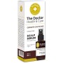 The Doctor Health & Care Сироватка для волосся Ginger + Caffeine Стимулювальна, 89мл (The Doctor Health & Care)