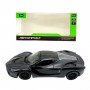 АВТОПРОМ 1:32 FERRARI (ЧОРНА) (Автопром)