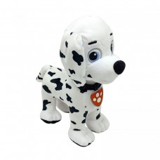 Цуценя Щенячий патруль 