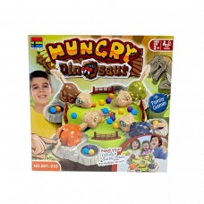 Розважальна гра в коробці 27х26х9*5 см.