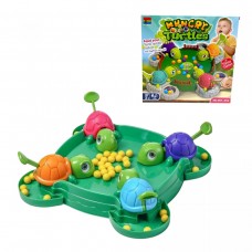 Розважальна гра в коробці 27х26х9*5 см.