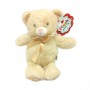 Мягкая игрушка МЕДВЕЖОНОК 30СМ (КРЕМОВЫЙ) (Plush and Co)