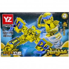 Конструктор 