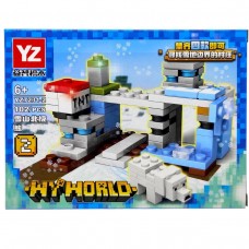 КОНСТРУКТОР 