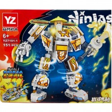 Конструктор 