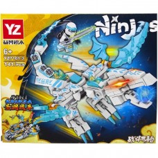 Конструктор 