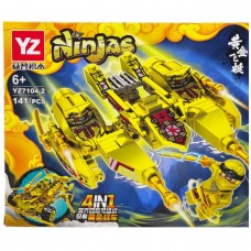 Конструктор 