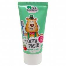 Зубна паста 