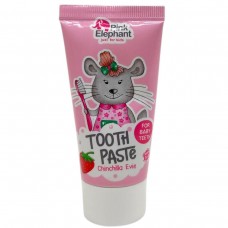 Зубна паста 