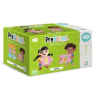 Обучающая игра 