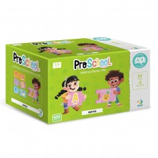 Навчальна гра 