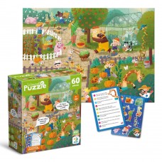 Виммельпазл 