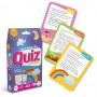 Карткова гра «Вікторина: Вгадай: що це?!» (Dodo)