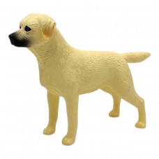 Игровая фигурка 