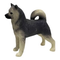 Ігрова фігурка 