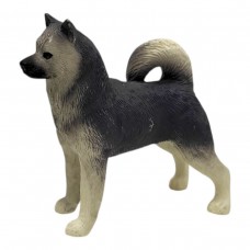 Игровая фигурка 