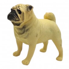 Ігрова фігурка 