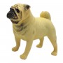 Ігрова фігурка "Тварини. Песики", приблизно 7 см (МОПС) (MiC)
