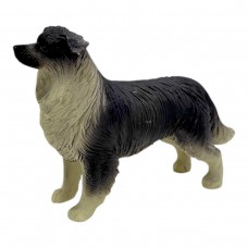 Игровая фигурка 