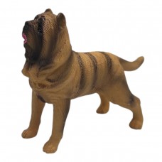 Игровая фигурка 