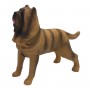 Игровая фигурка "Животные. Песики", примерно 7 см (МАСТИФ) (MiC)