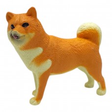 Игровая фигурка 