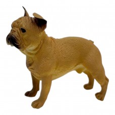 Игровая фигурка 