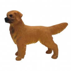 Игровая фигурка 