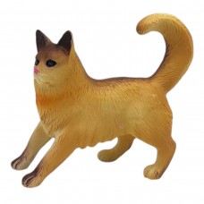 Игровая фигурка 