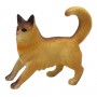 Игровая фигурка "Животные. Котики", примерно 7 см (МЕЙН КУН) (MiC)