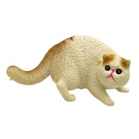 Ігрова фігурка 