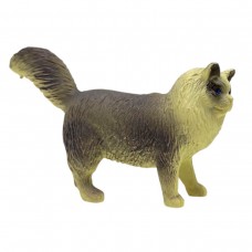 Игровая фигурка 