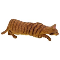 Ігрова фігурка 