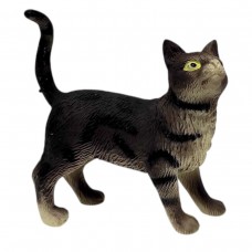 Ігрова фігурка 