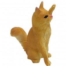 Игровая фигурка 