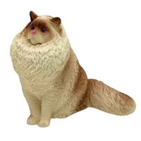 Ігрова фігурка 